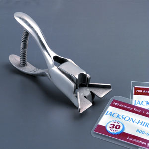 custom paper punch tool Buy darice hole punches 3/pkg-3/16 heart, star & circle at walmartcom scrapbooking & paper definitely buy this if you're looking for just a hole punch. custom paper punch tool Buy darice hole punches 3/pkg-3/16 heart, star & circle at walmartcom scrapbooking & paper definitely buy this if you're looking for just a hole punch.
