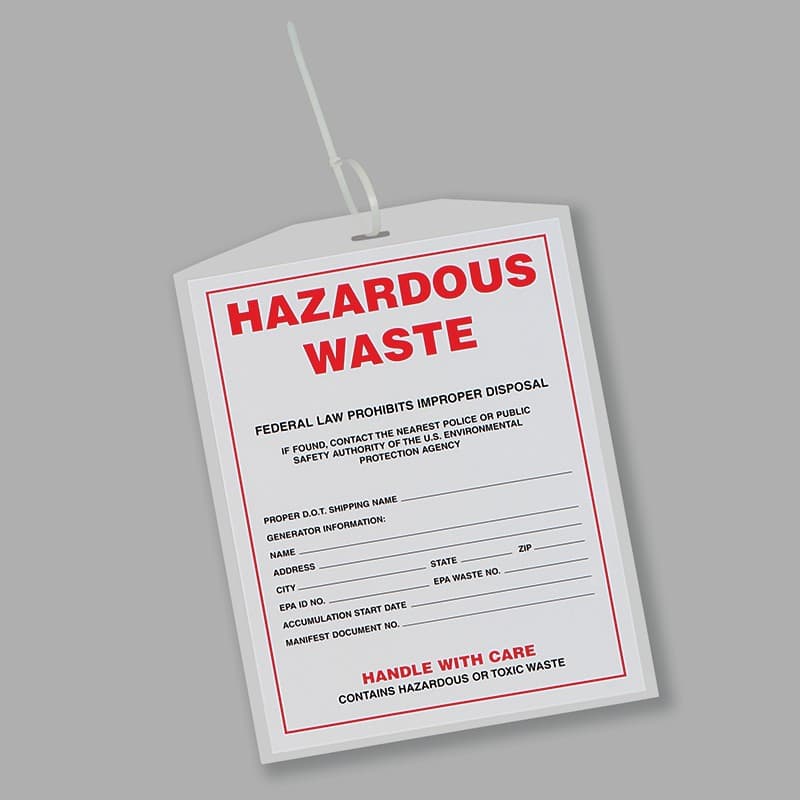 1113c-9x11tag-Hazardous-Waste