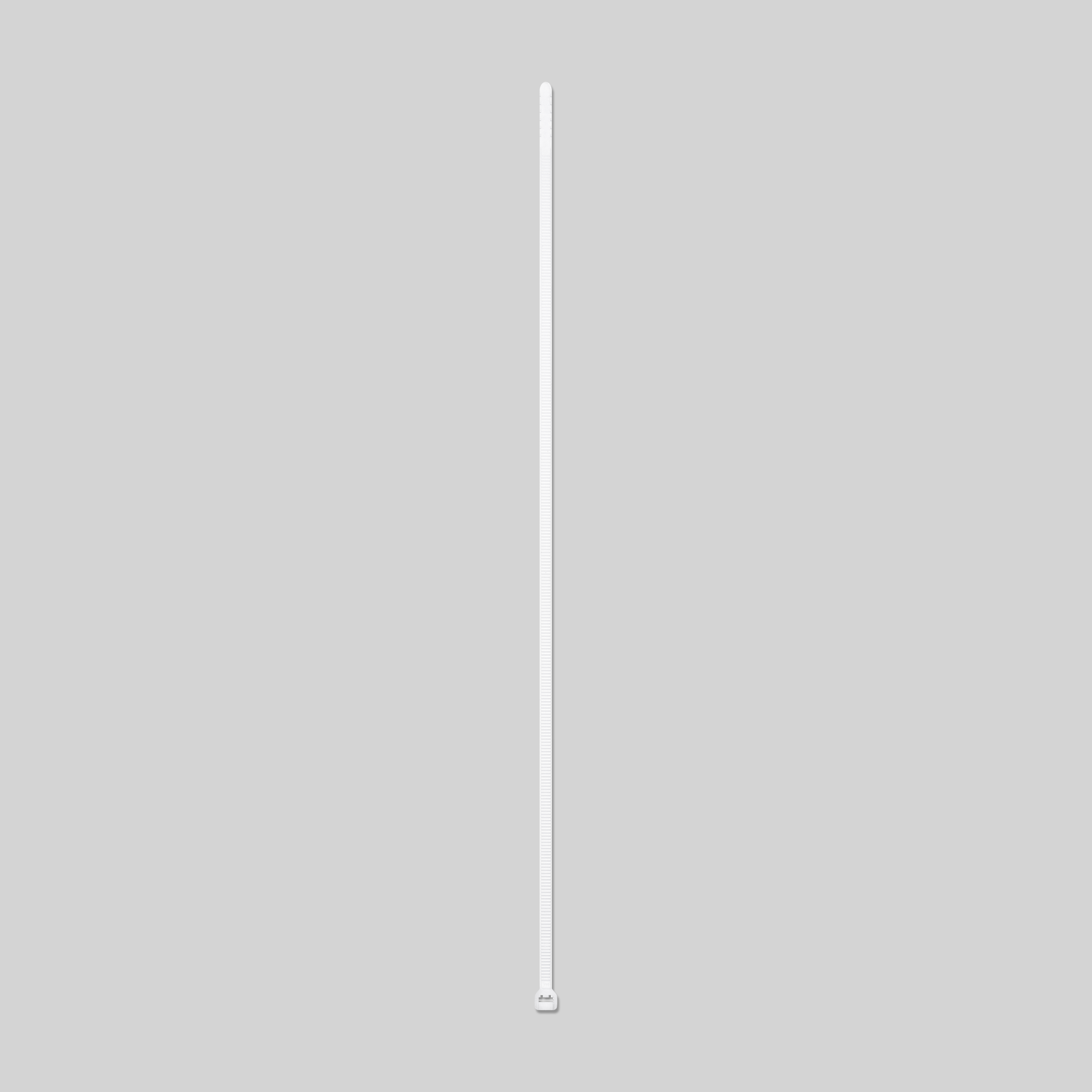 1146_Cable12_gray_background_v2