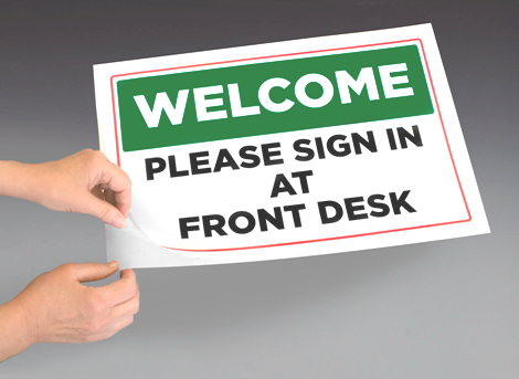 1152_ADH11X17_Welcome_sign_with_hands_v2