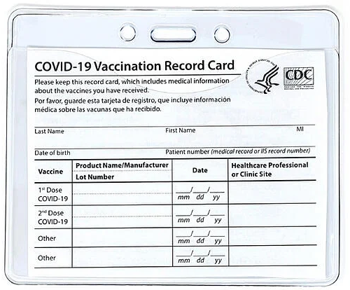 1158_VaccineCard_VinylHolder_sm
