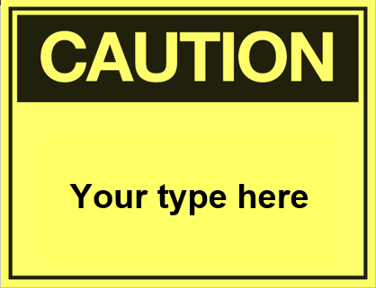 CAUTION_LetterSize