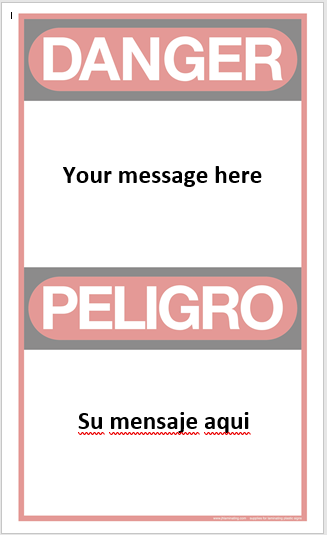 DANGER_PELIGRO_LegalSize