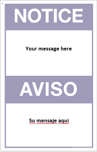 NOTICE_AVISO_11x17