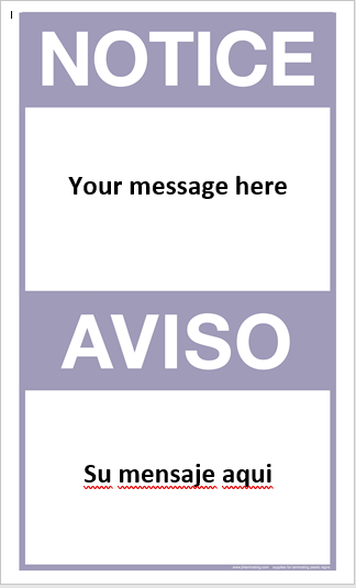 NOTICE_AVISO_LegalSize